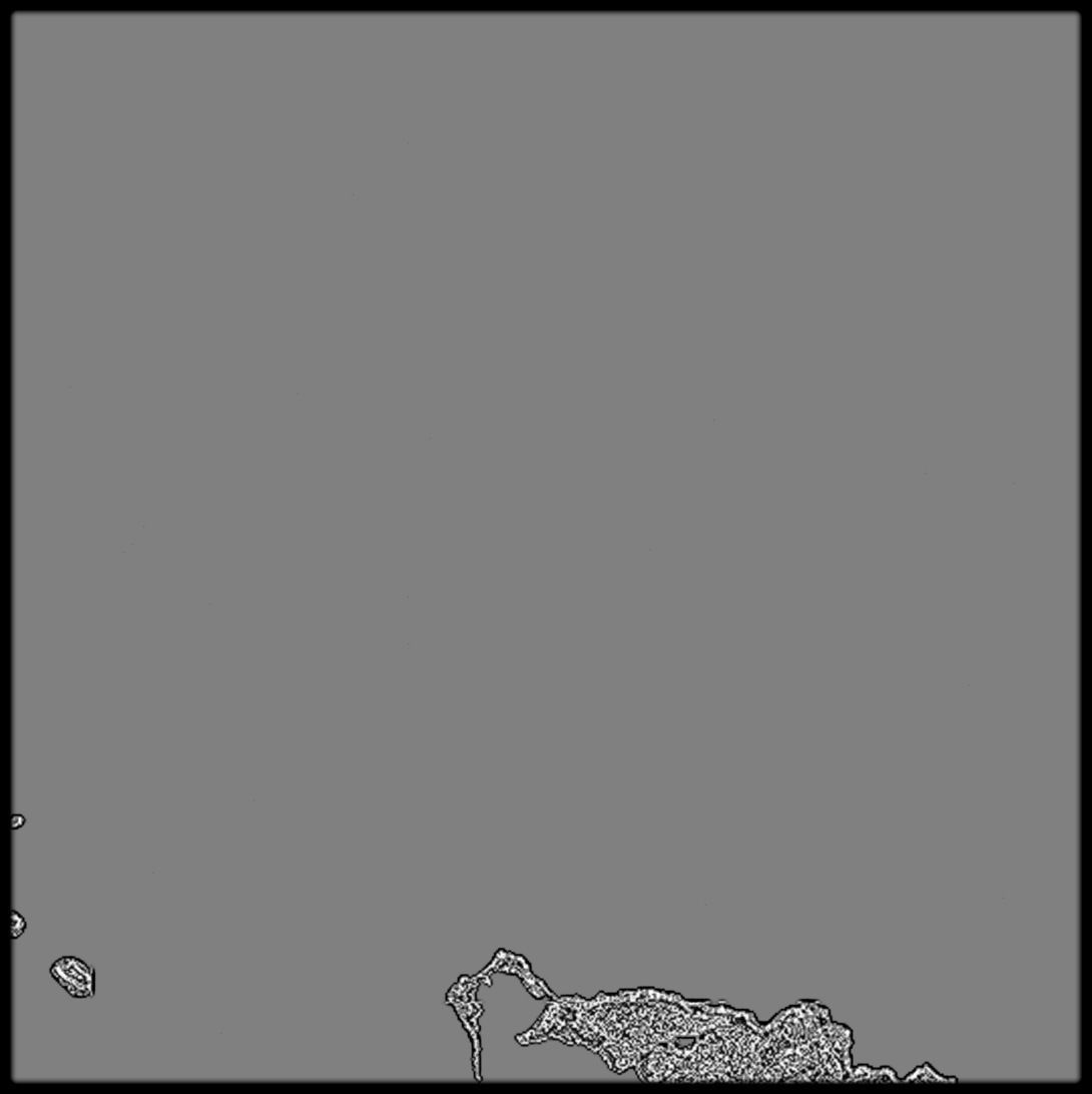 Papua New Guinea High resolution 30k curvature map Texture_2