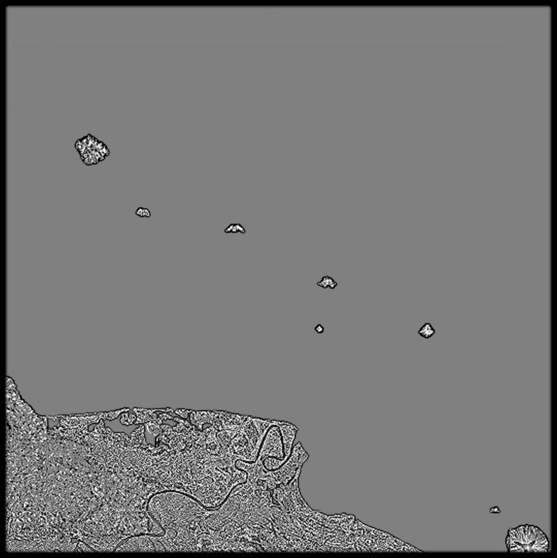 Papua New Guinea High resolution 30k curvature map Texture_4