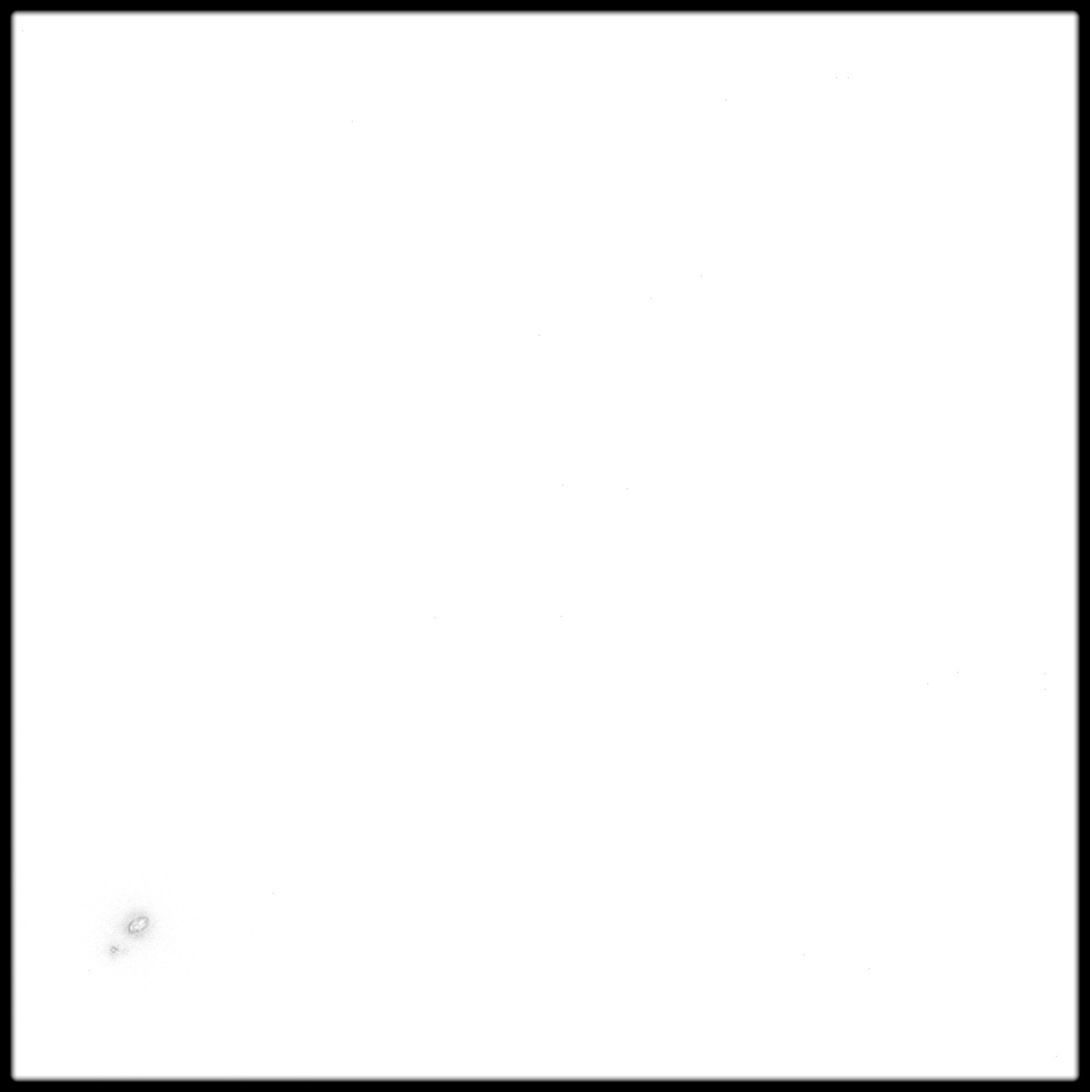 Papua New Guinea High resolution 30k occlusion map Texture_3