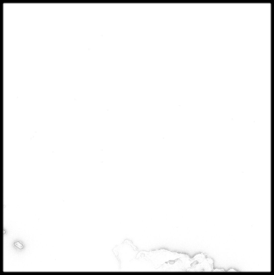 Papua New Guinea High resolution 30k occlusion map Texture_4