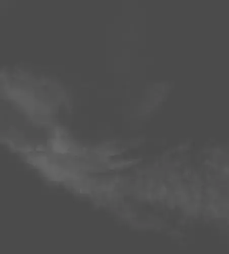 Guatemala High resolution 7k displacement height and 3D geometry Texture