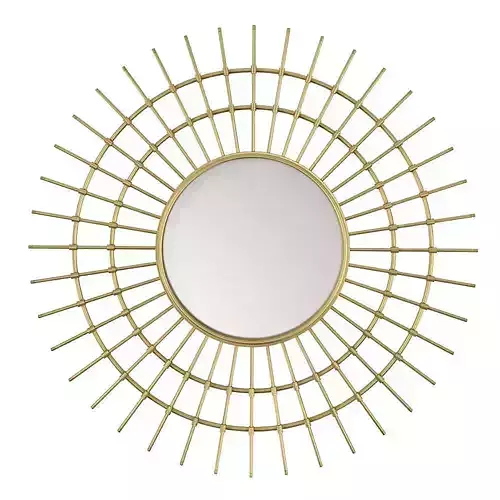 Castro lighting Soleil