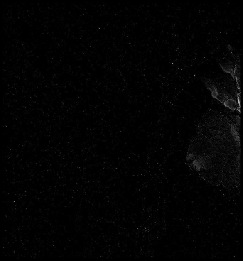 Bangladesh High resolution 11k thickness map Texture_4