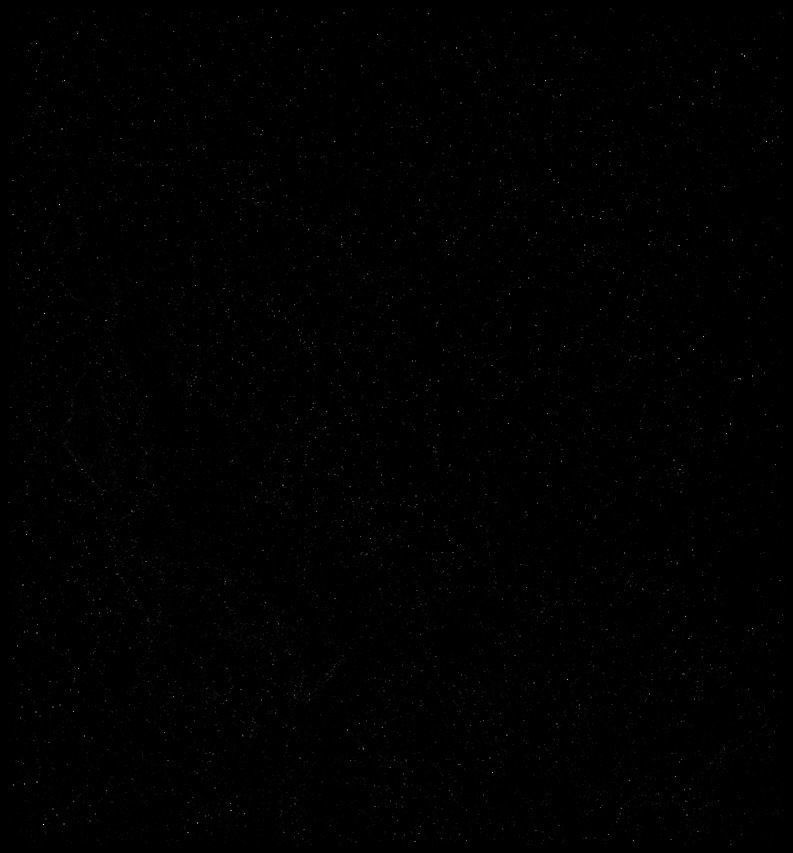 Bangladesh High resolution 11k thickness map Texture_3