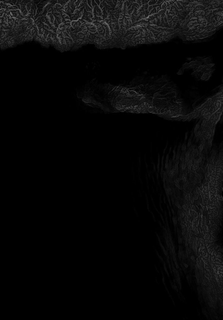 Bangladesh High resolution 11k thickness map Texture_5