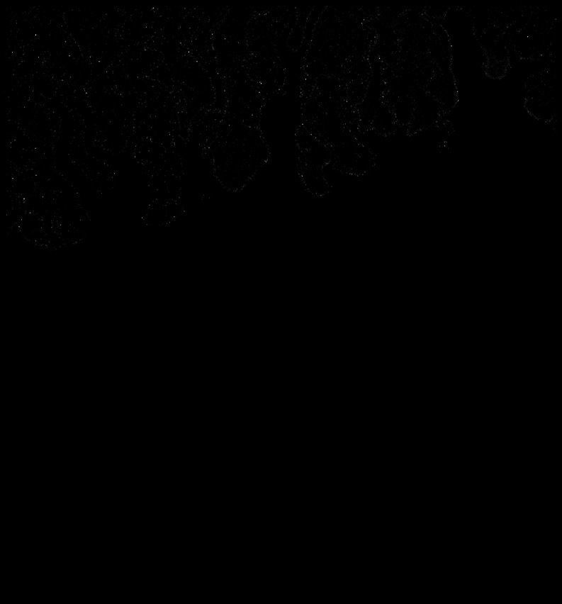 Bangladesh High resolution 11k thickness map Texture_1