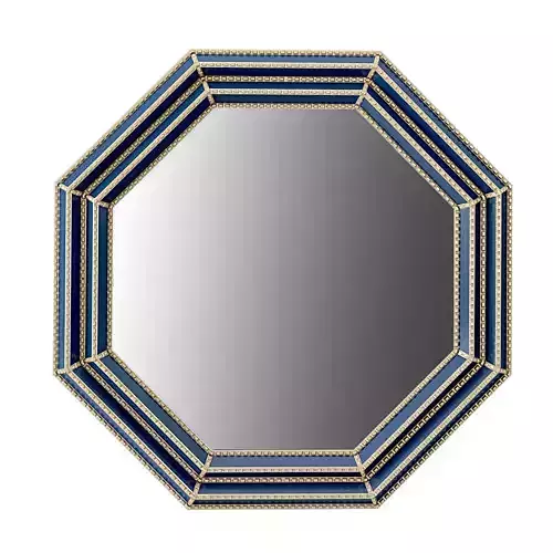 Roberto Giovannini 179