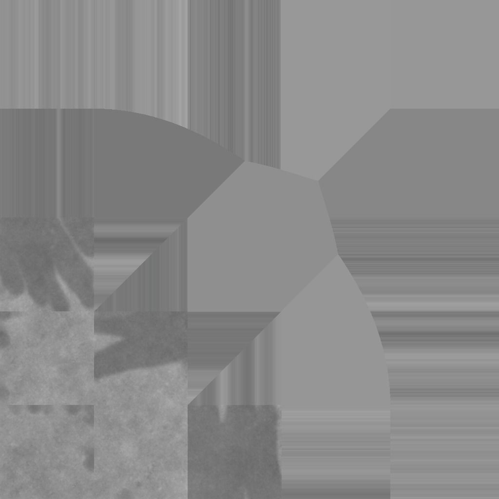 Ancient Android Free 3D model_4