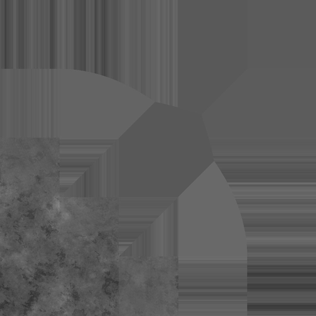 Ancient Android Free 3D model_8