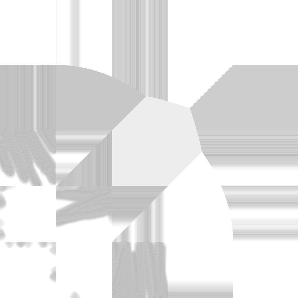 Ancient Android Free 3D model_6