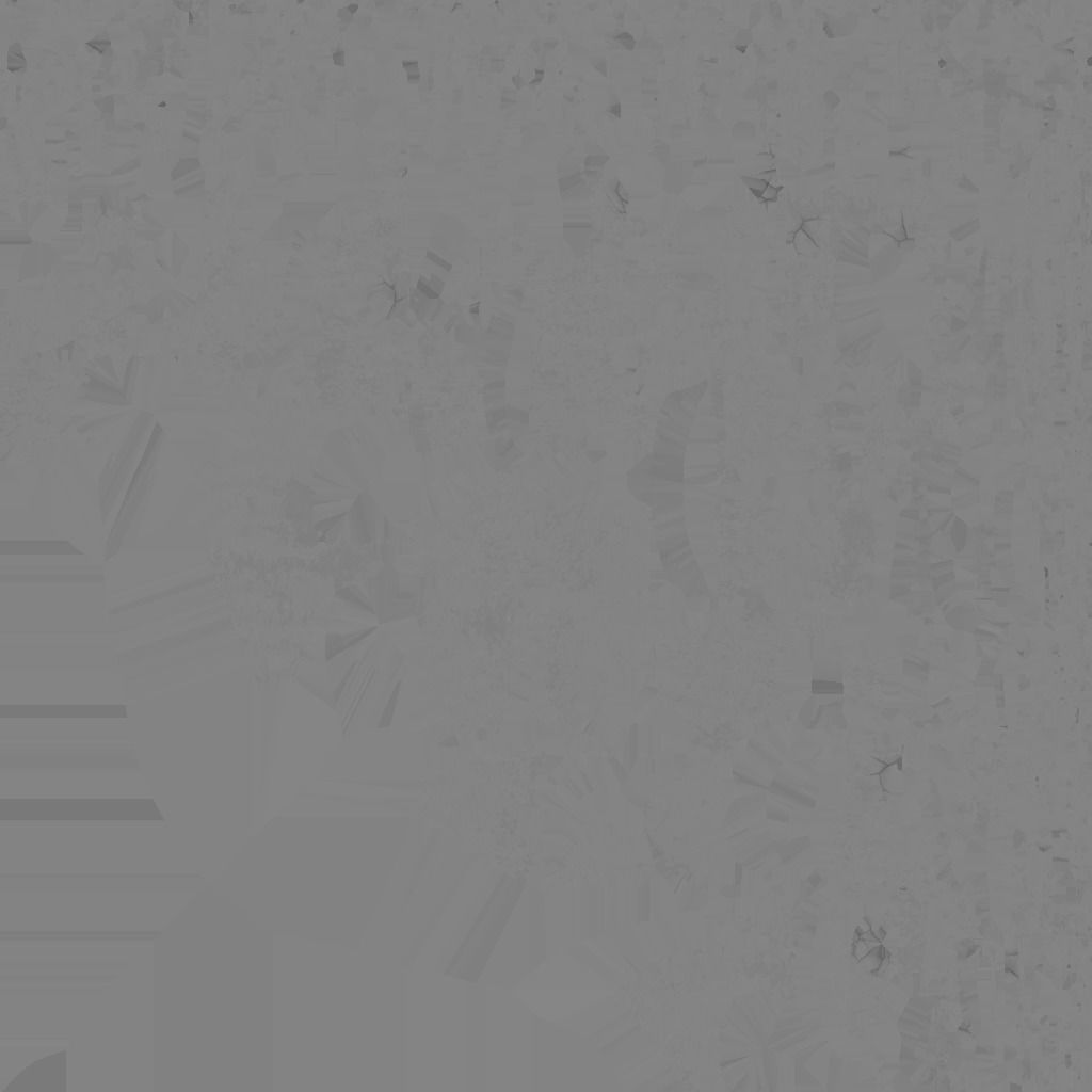 Ancient Android Free 3D model_10