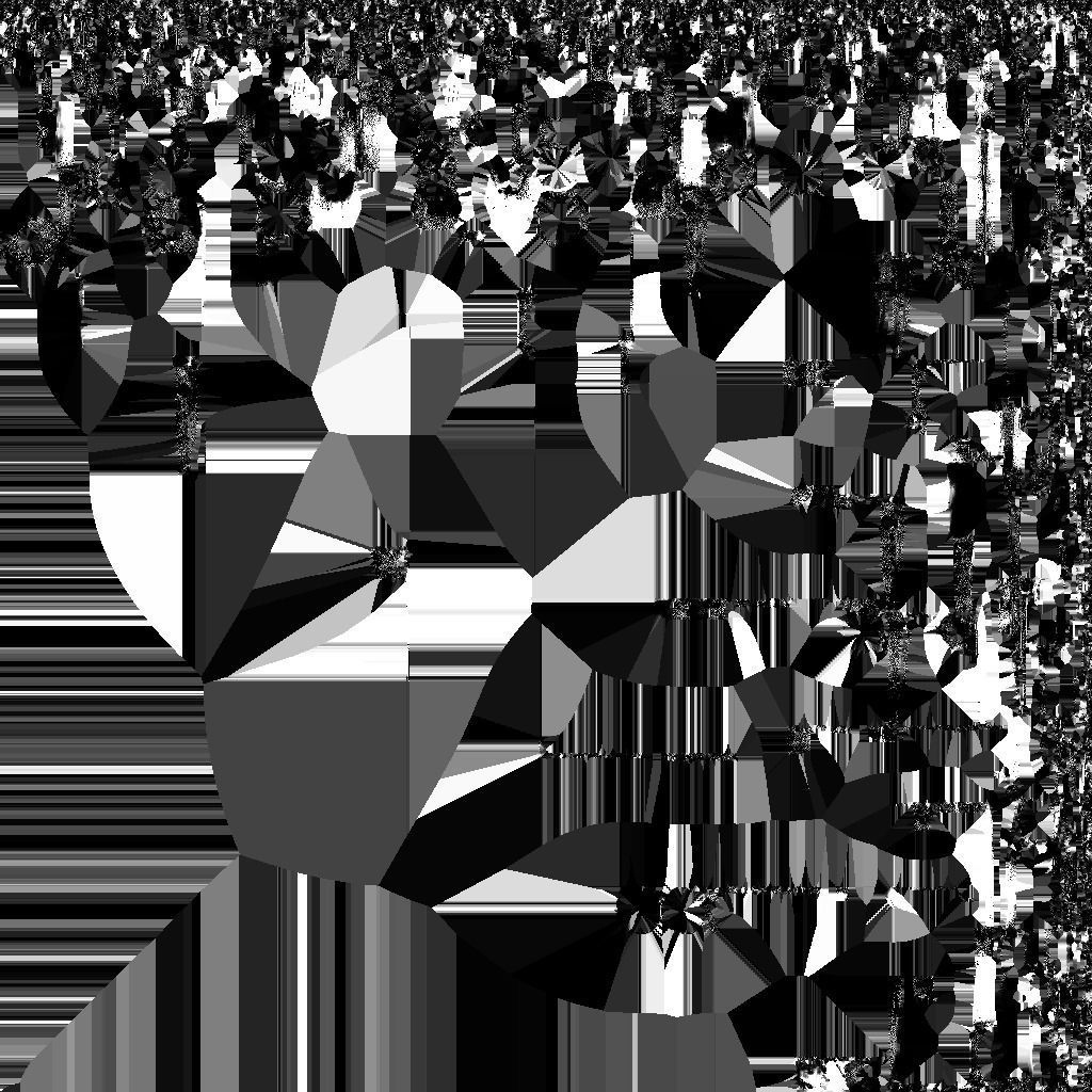 Ancient Android Free 3D model_16