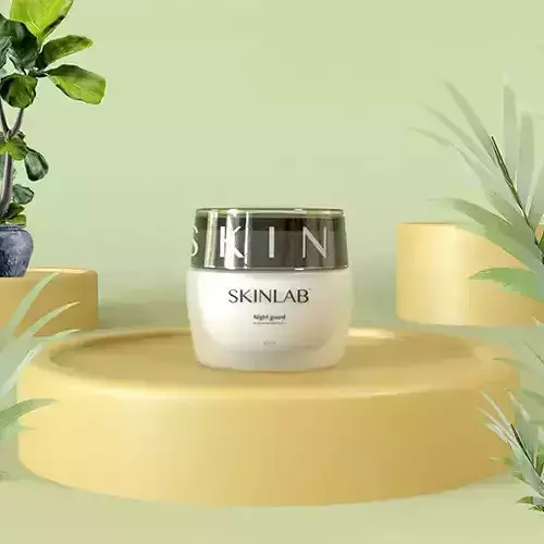 Skinlab products