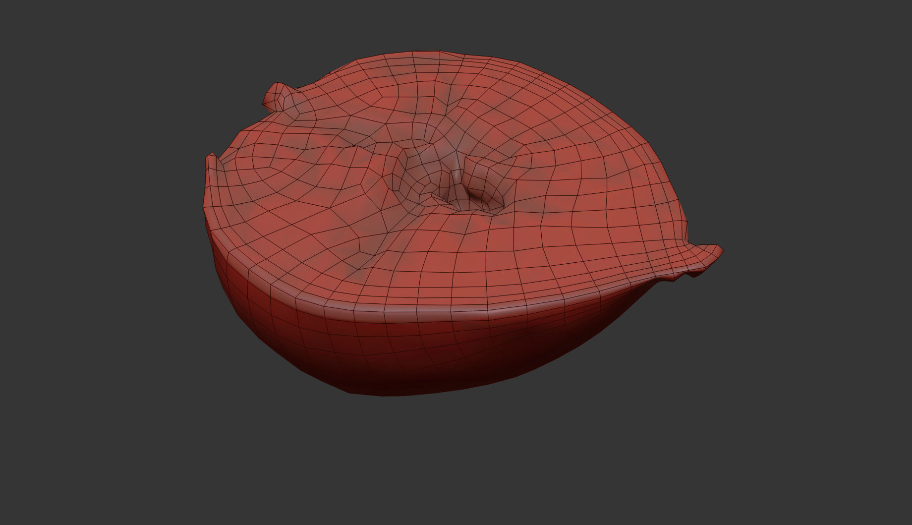 Fig   3D model_11