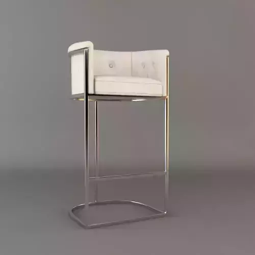 Barstools Collection - II