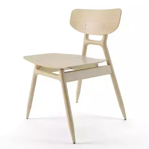 Eco Chair