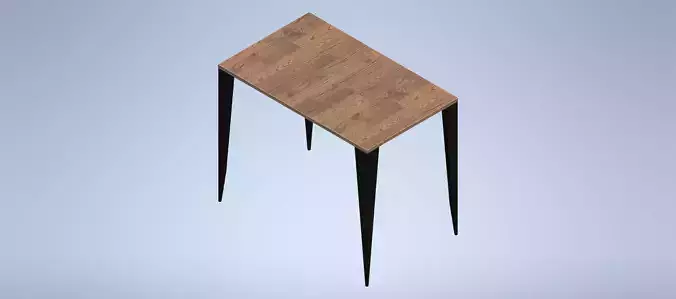 Various Tables 