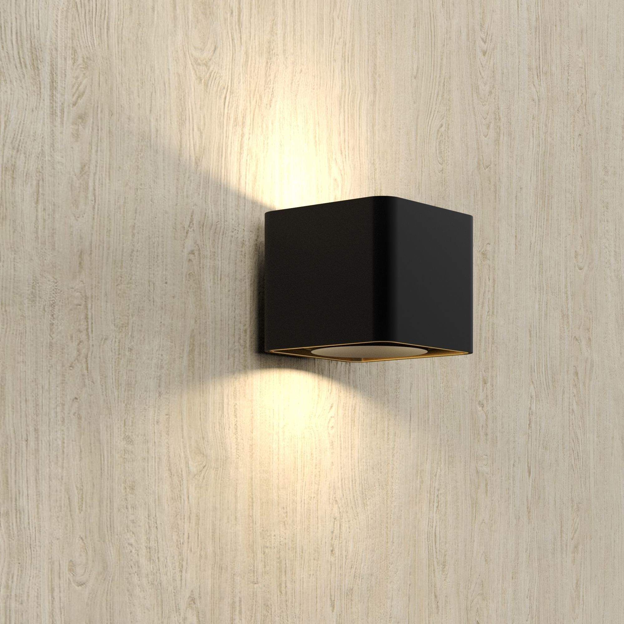 Smooth oak Texture_1