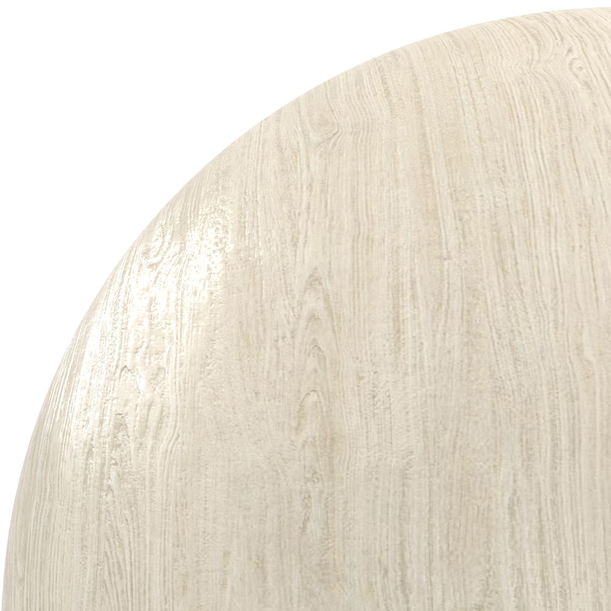 Smooth oak Texture_7