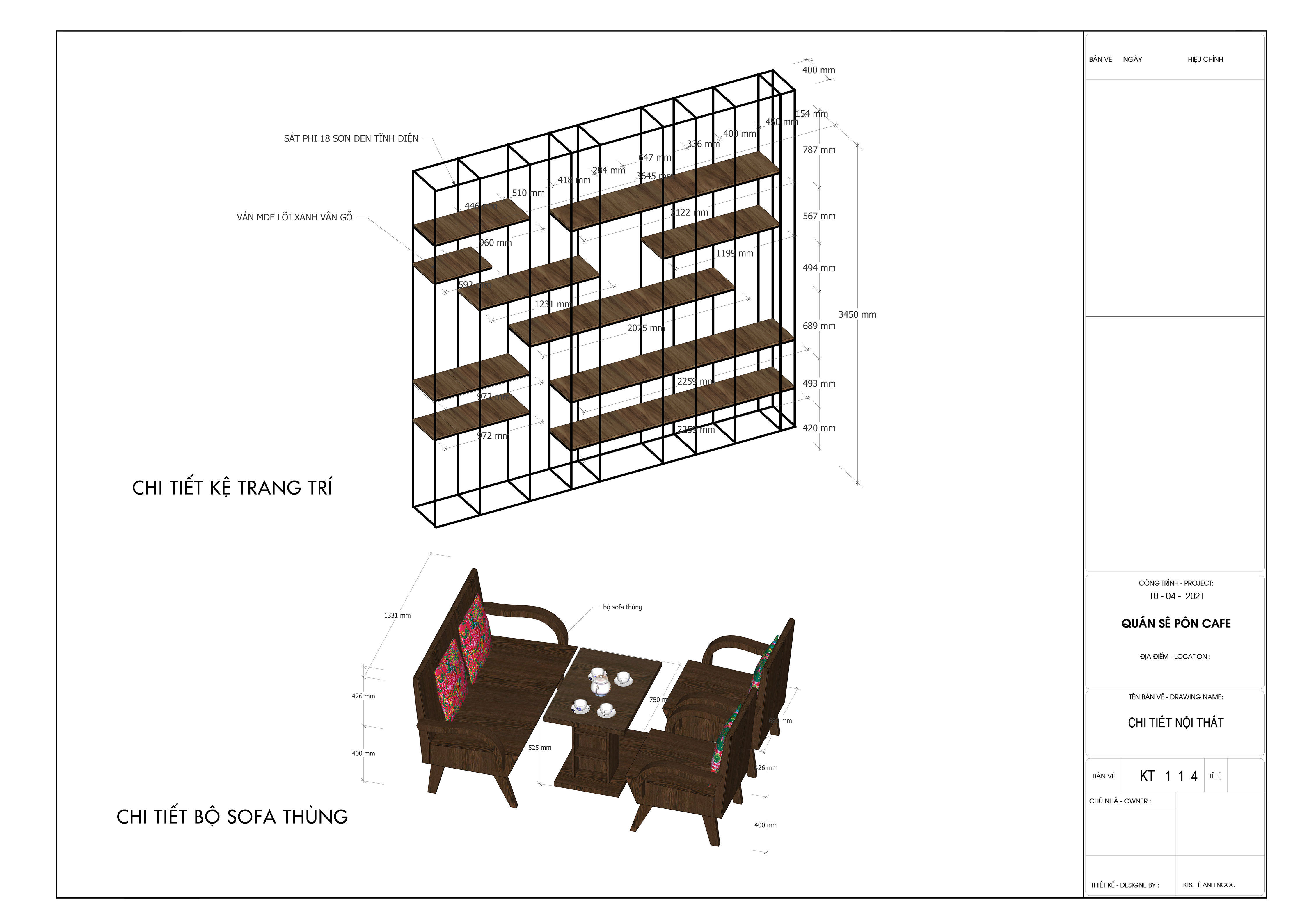 XEPON COFFEE 3D model_10