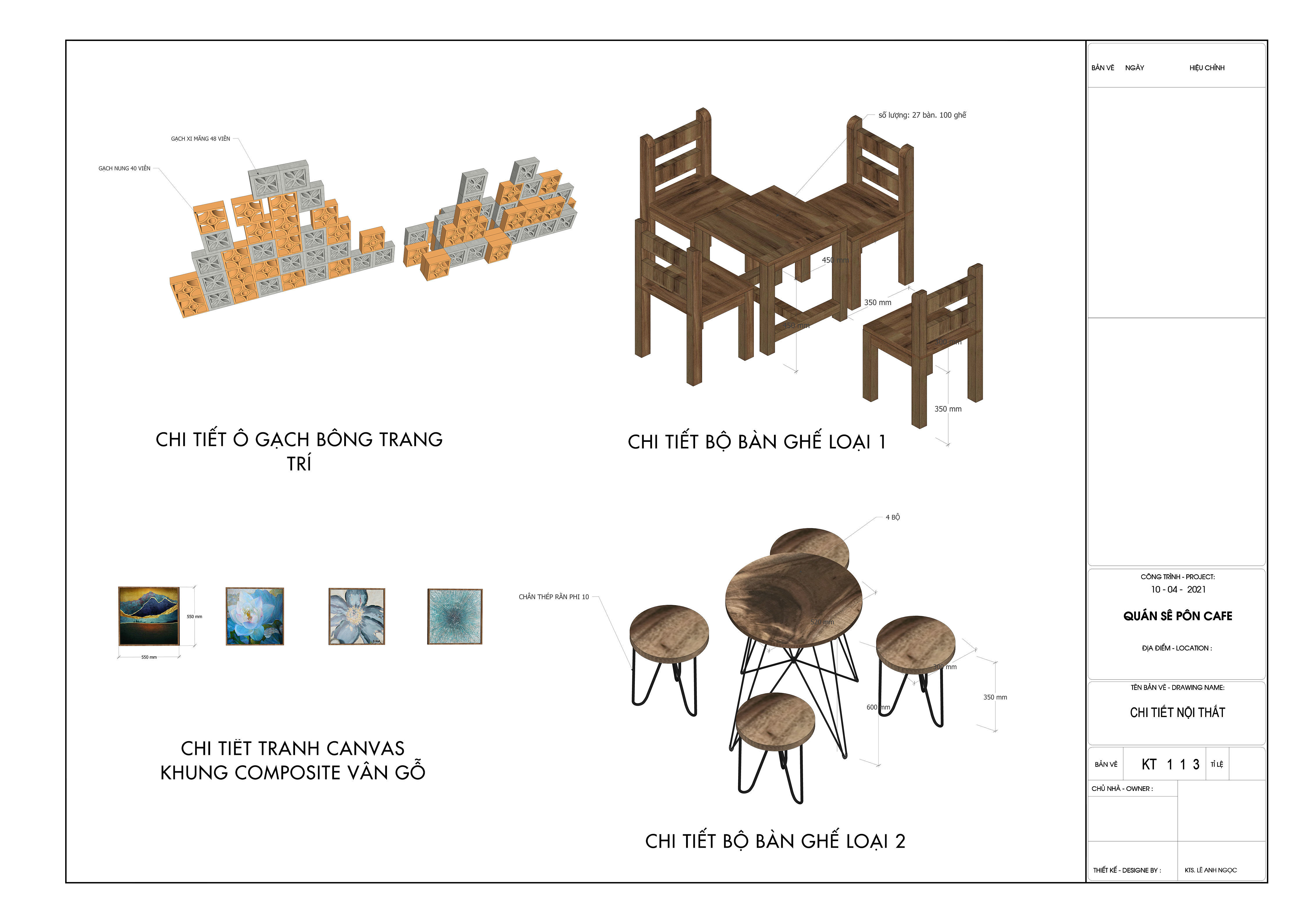 XEPON COFFEE 3D model_8