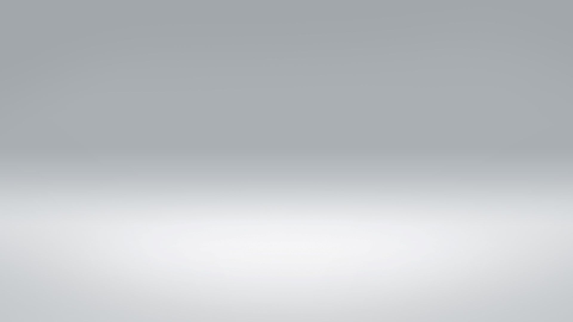 Allen Key Wrench 3D model_16