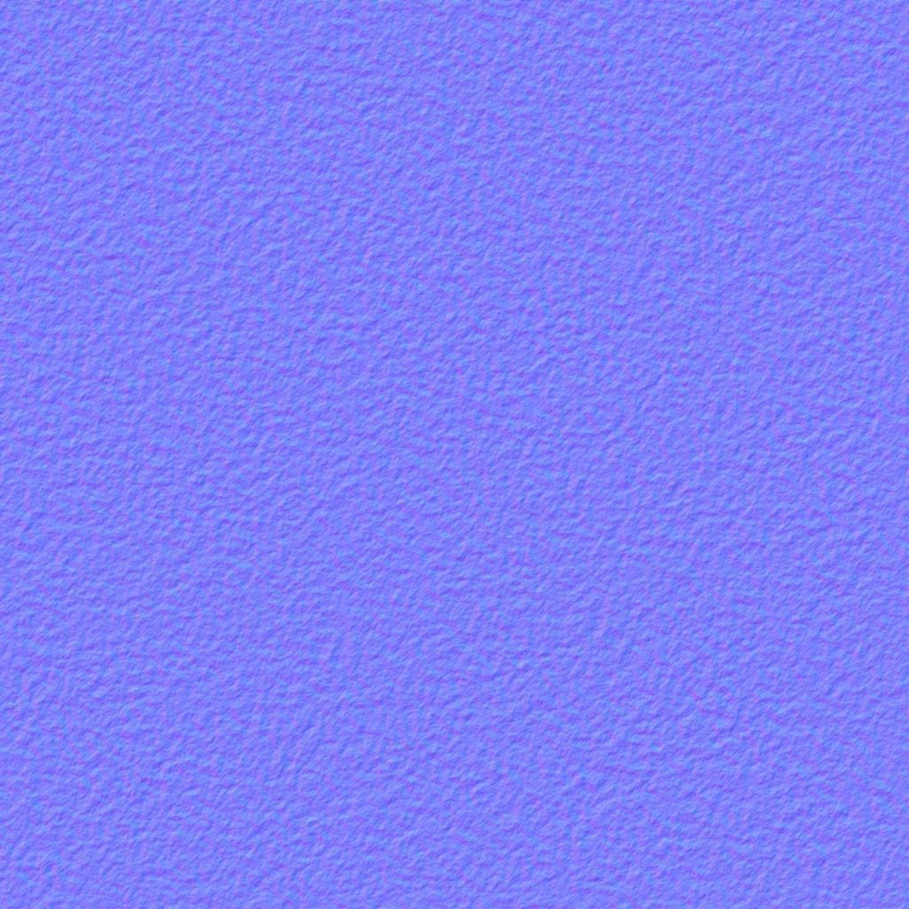 Allen Key Wrench 3D model_15