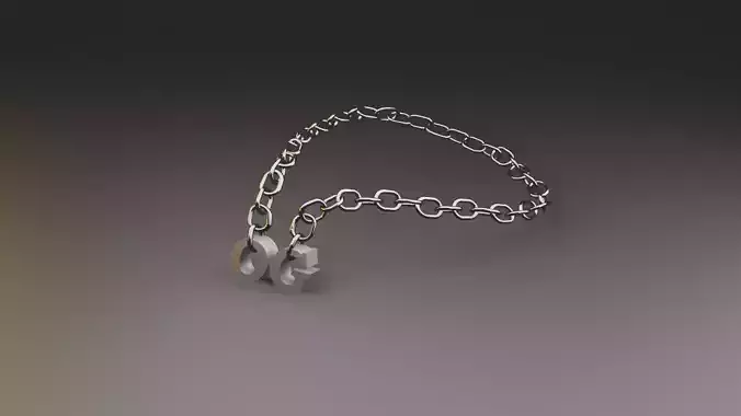OG Chain