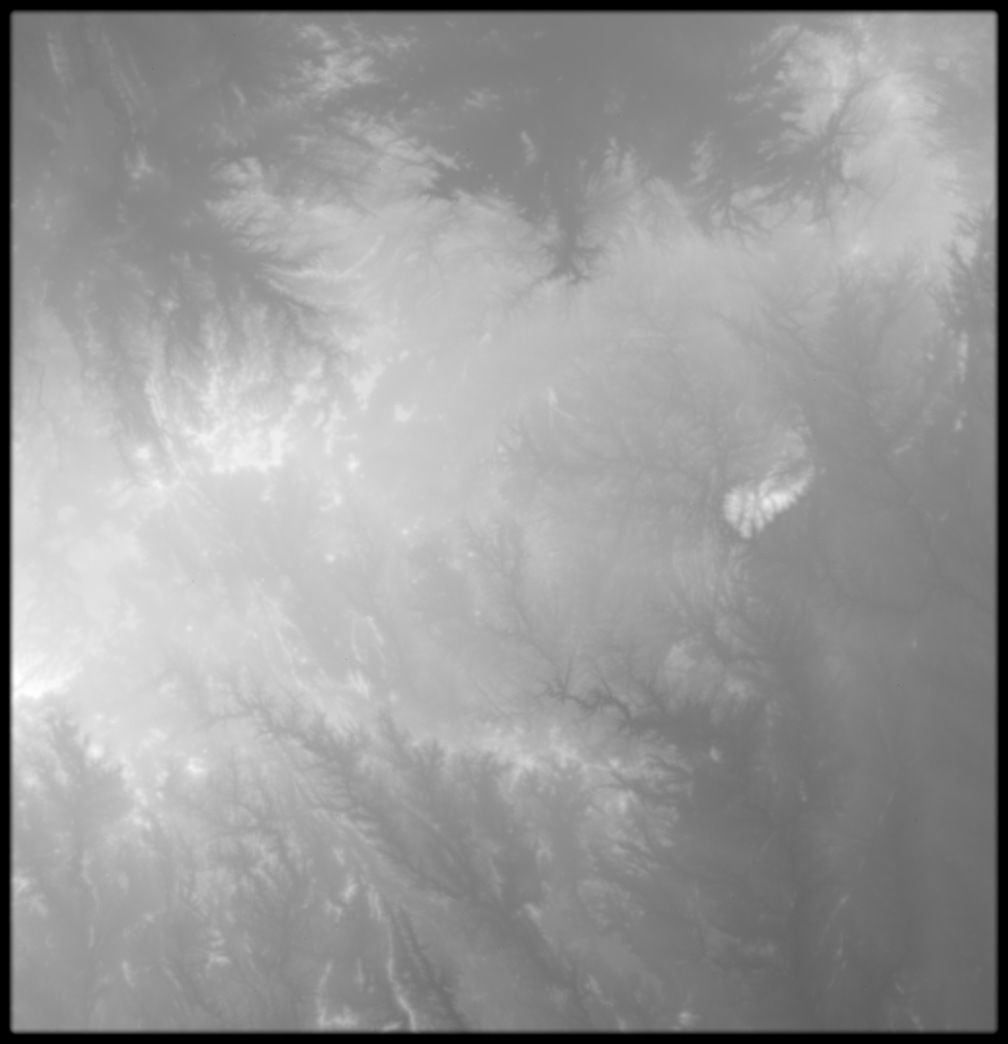 Algeria High resolution 36k displacement height and 3D geometry Texture_2