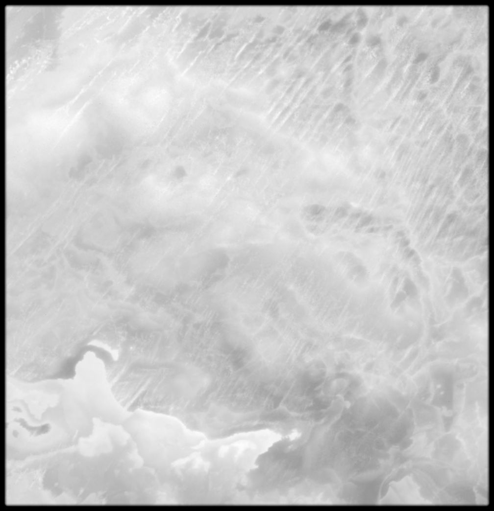 Algeria High resolution 36k displacement height and 3D geometry Texture_1