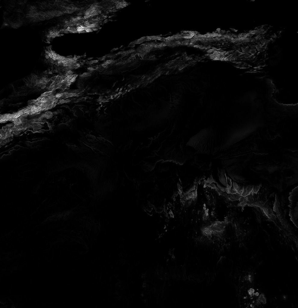 Algeria High resolution 36k thickness map Texture_5