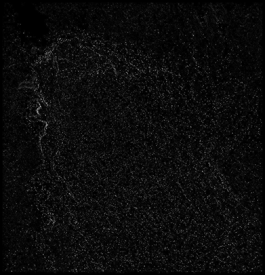 Algeria High resolution 36k thickness map Texture_4