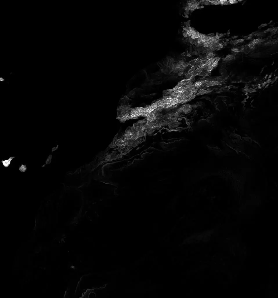 Morocco High resolution 28k thickness map Texture_0