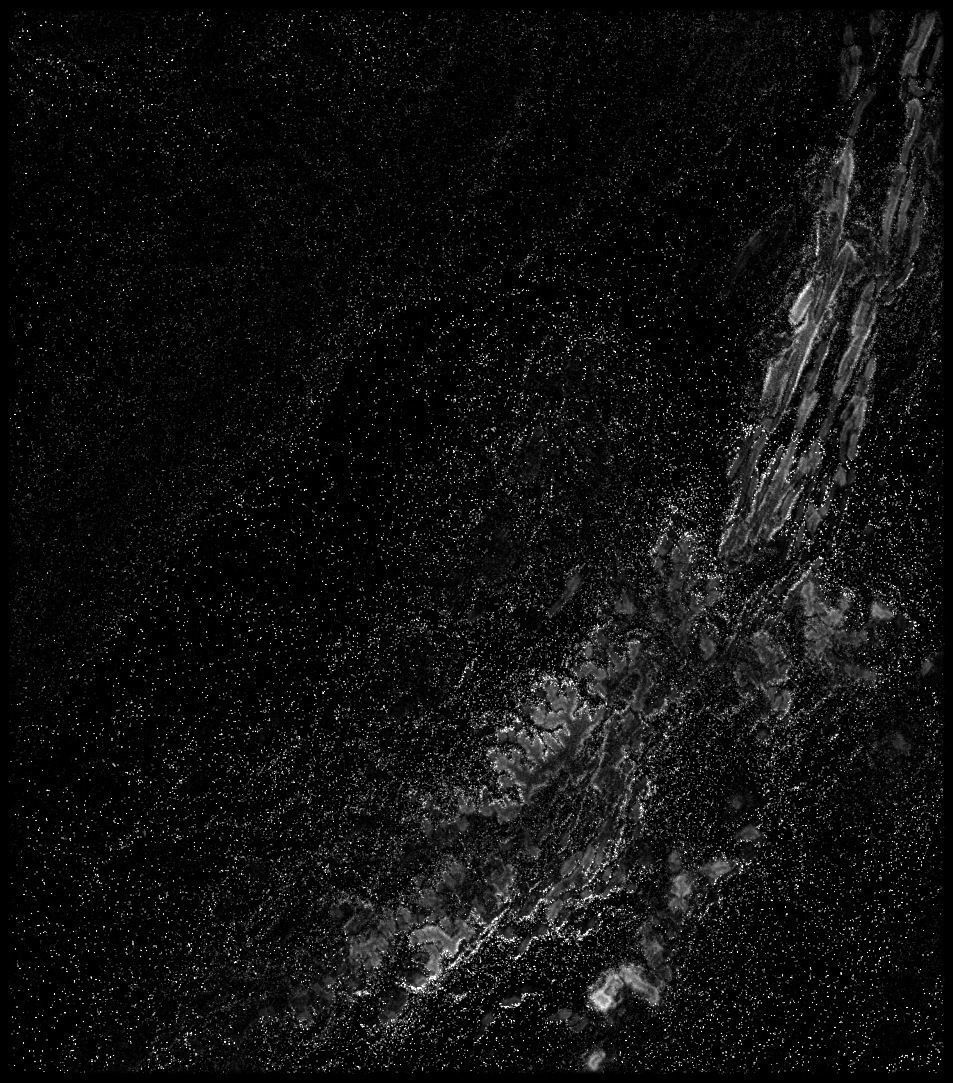 Morocco High resolution 28k thickness map Texture_1