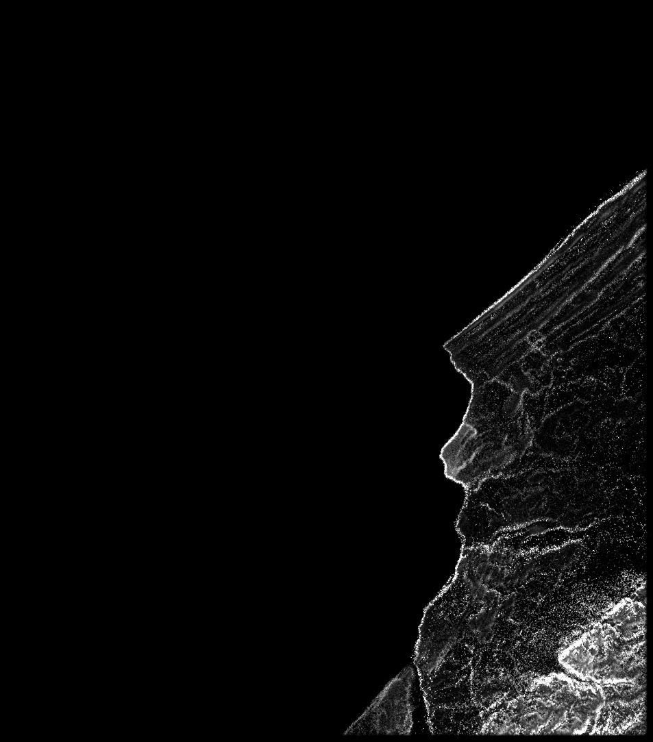 Morocco High resolution 28k thickness map Texture_4