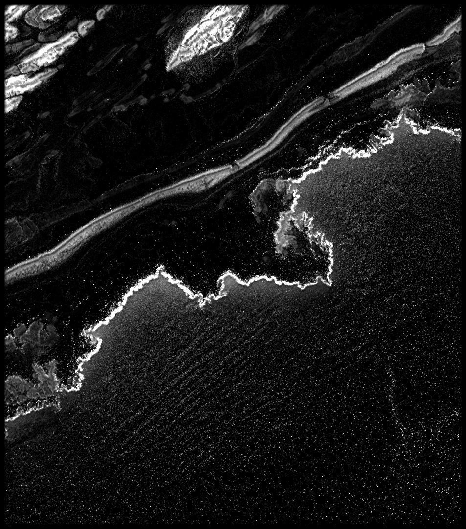 Morocco High resolution 28k thickness map Texture_3