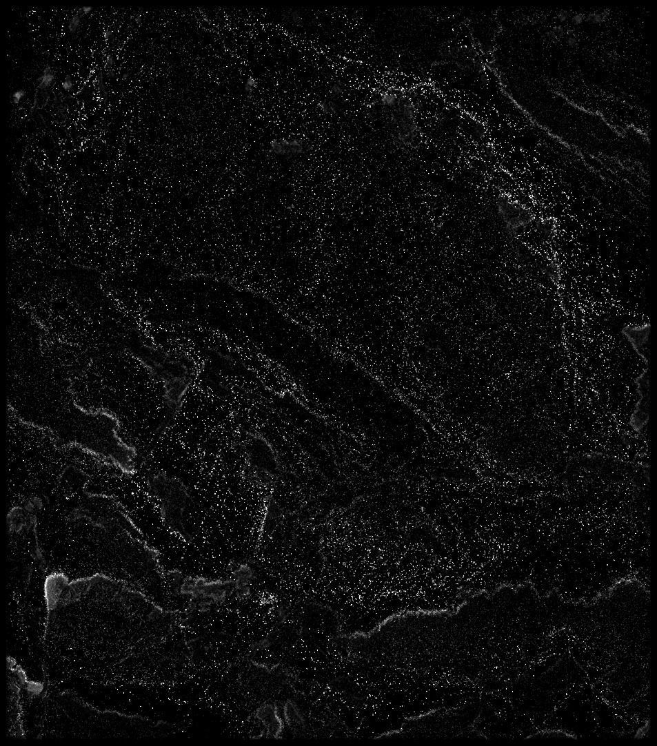 Morocco High resolution 28k thickness map Texture_2