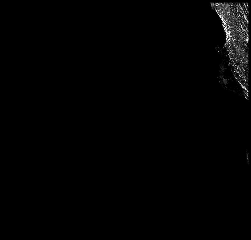 Namibia High resolution 27k thickness map Texture_1