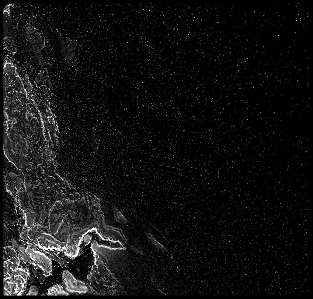 Namibia High resolution 27k thickness map Texture_4
