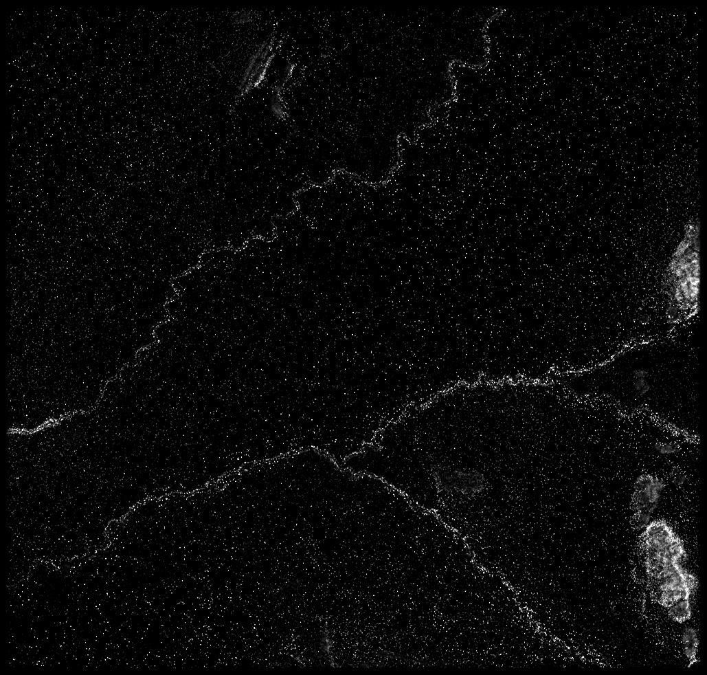 Namibia High resolution 27k thickness map Texture_2