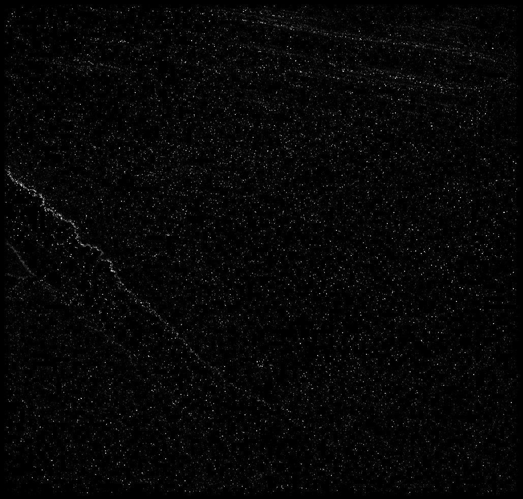 Namibia High resolution 27k thickness map Texture_5