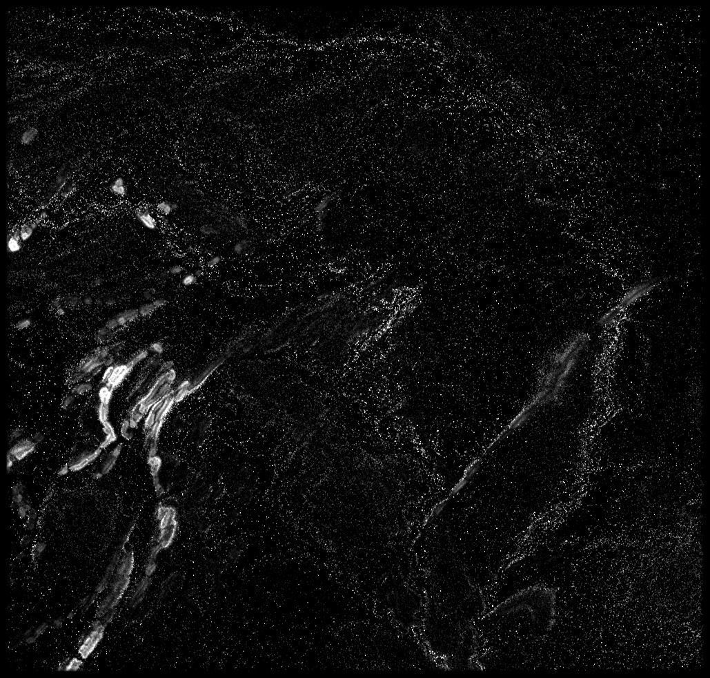 Namibia High resolution 27k thickness map Texture_3