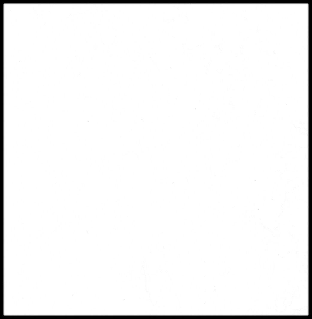 Somalia High resolution 26k cavity map Texture_3