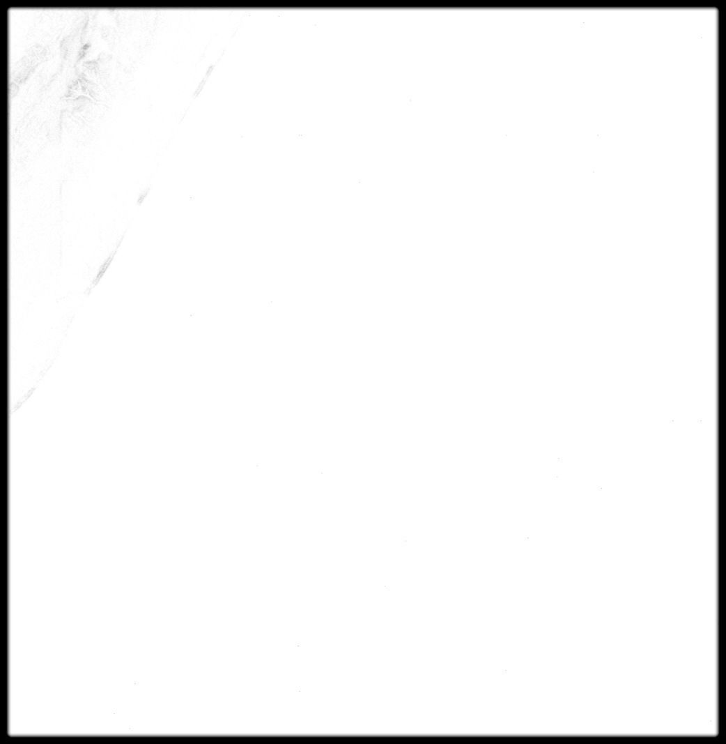 Somalia High resolution 26k cavity map Texture_2