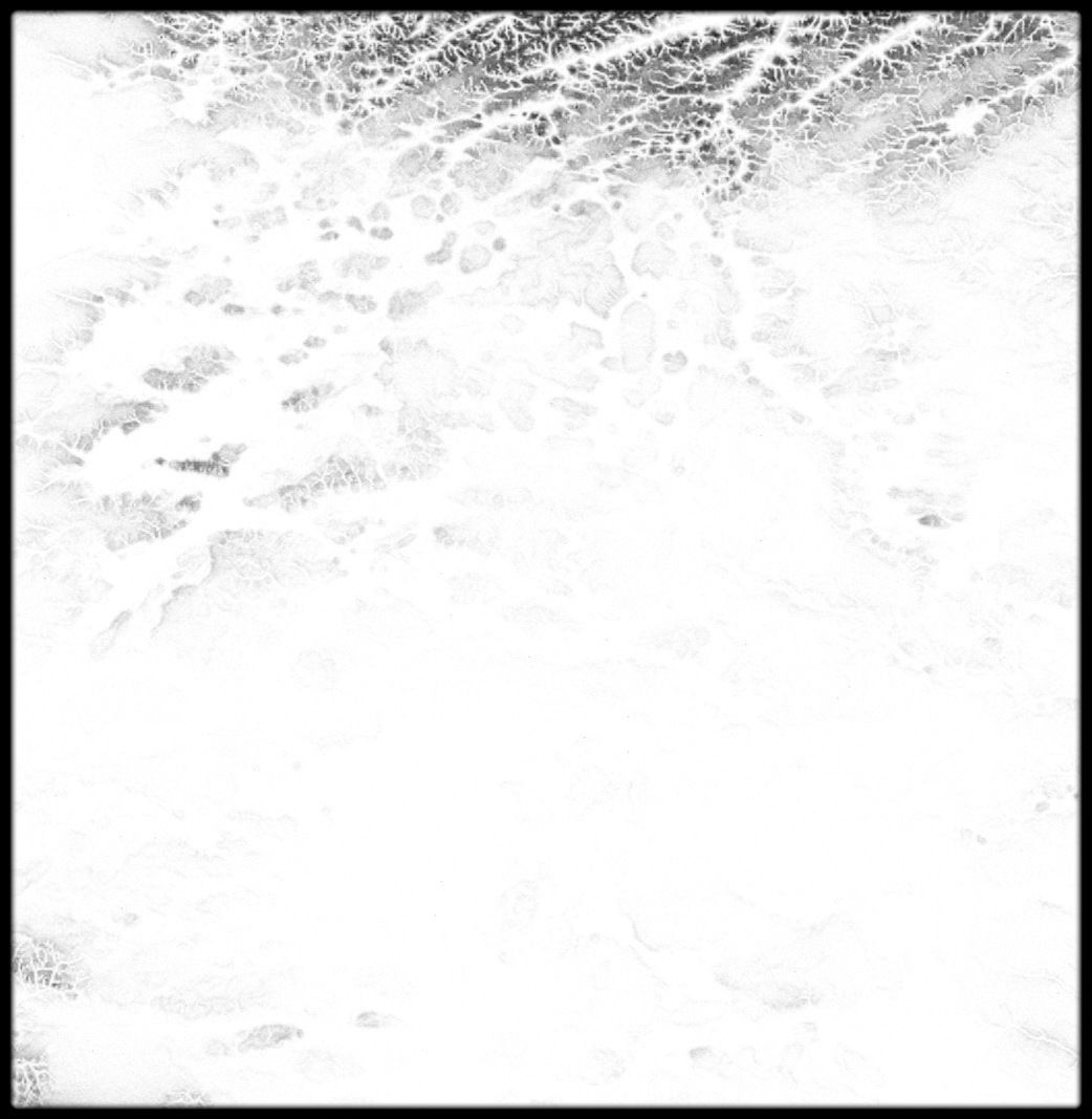 Somalia High resolution 26k cavity map Texture_5