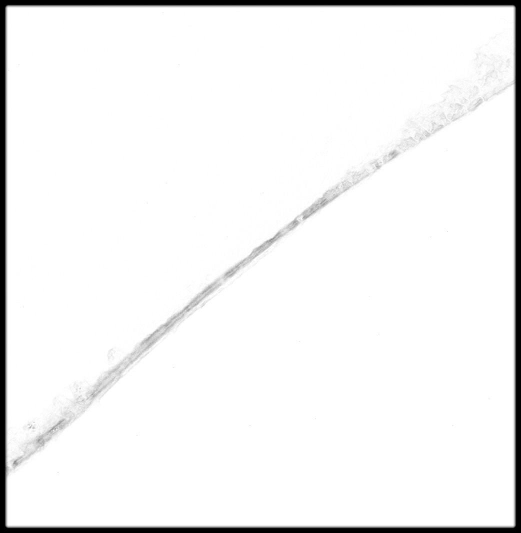 Somalia High resolution 26k cavity map Texture_1