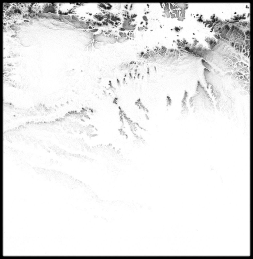 Somalia High resolution 26k cavity map Texture_4