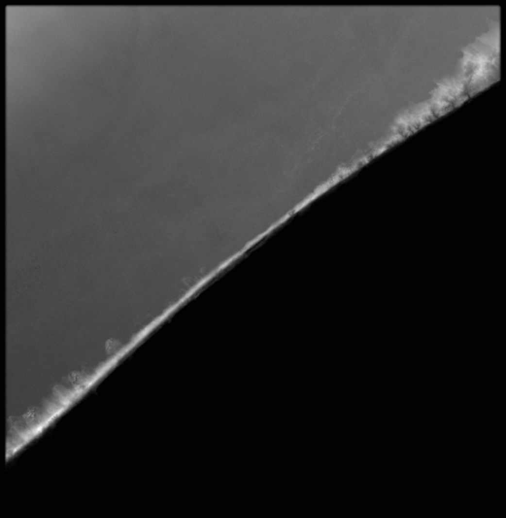 Somalia High resolution 26k displacement height and 3D geometry Texture_1