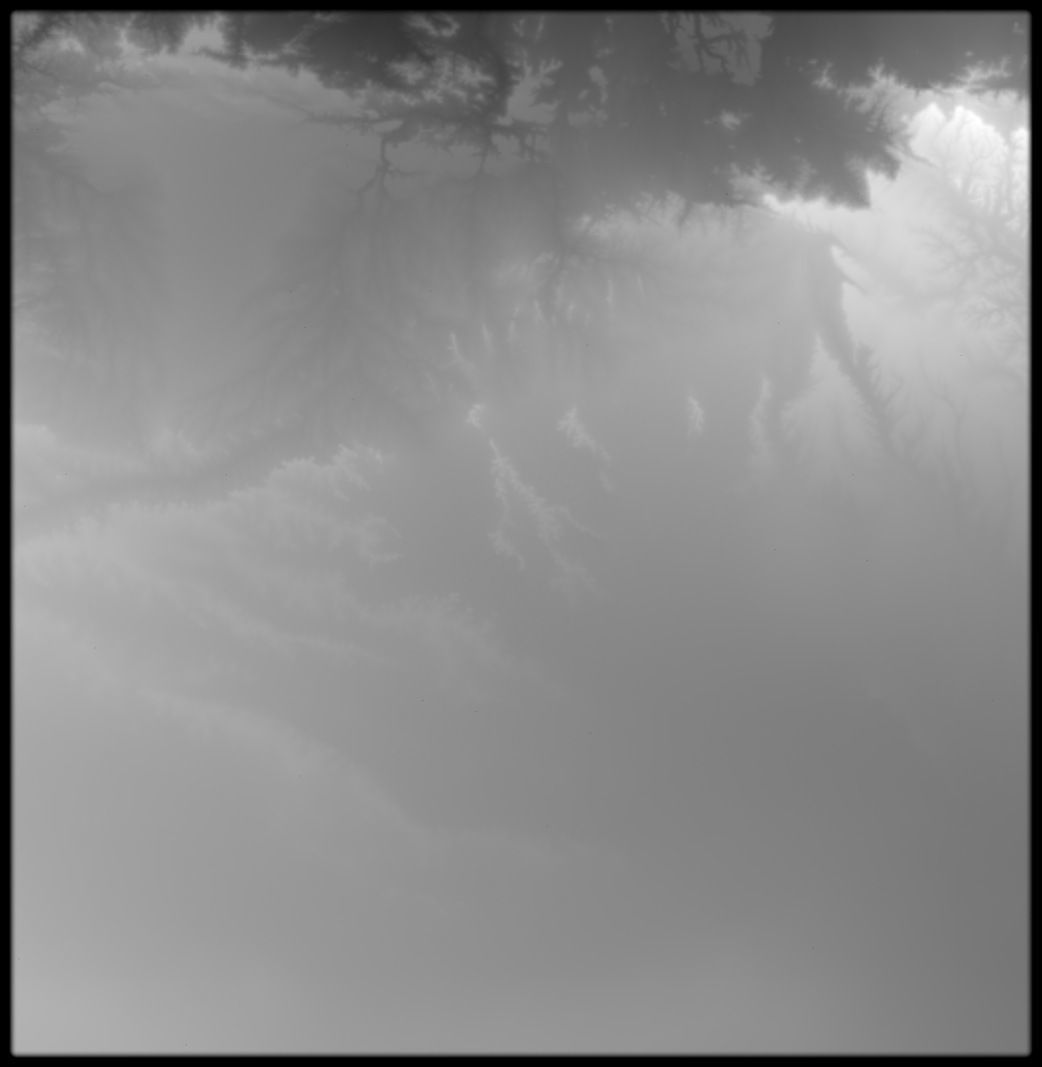 Somalia High resolution 26k displacement height and 3D geometry Texture_4