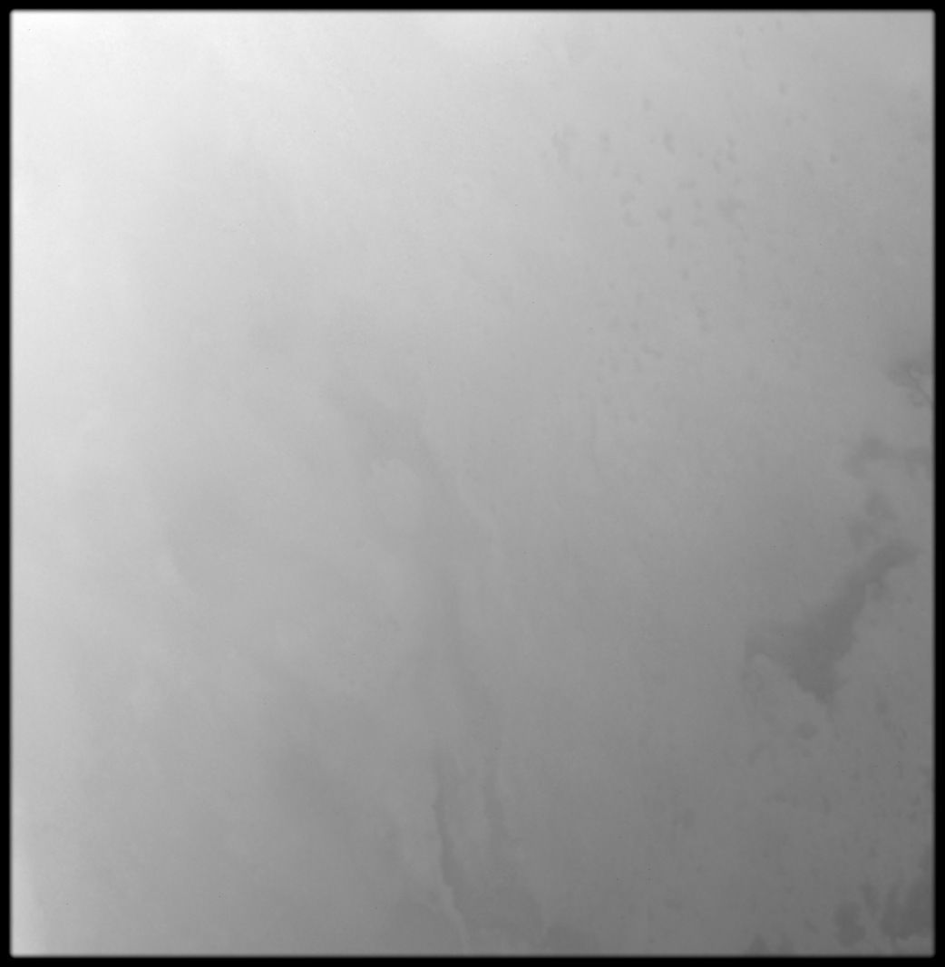 Somalia High resolution 26k displacement height and 3D geometry Texture_3